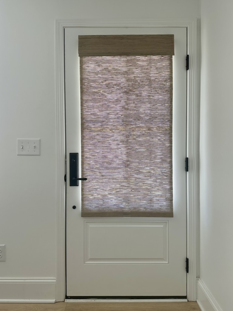 Best Buy Blinds